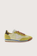 VICTORIA - Baskets Amarillo