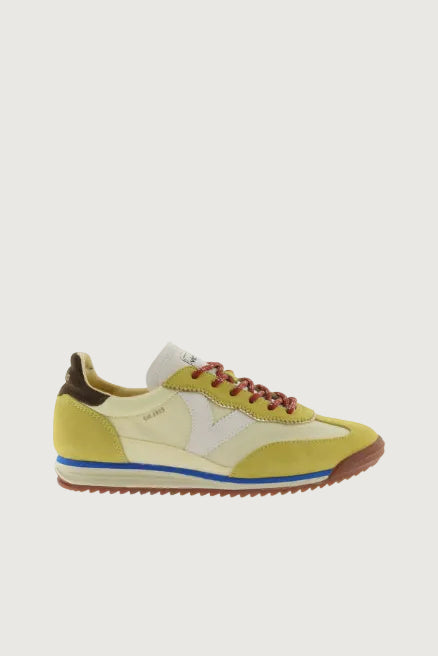 VICTORIA - Baskets Amarillo