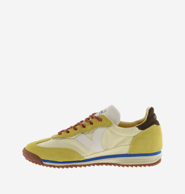 VICTORIA - Baskets Amarillo