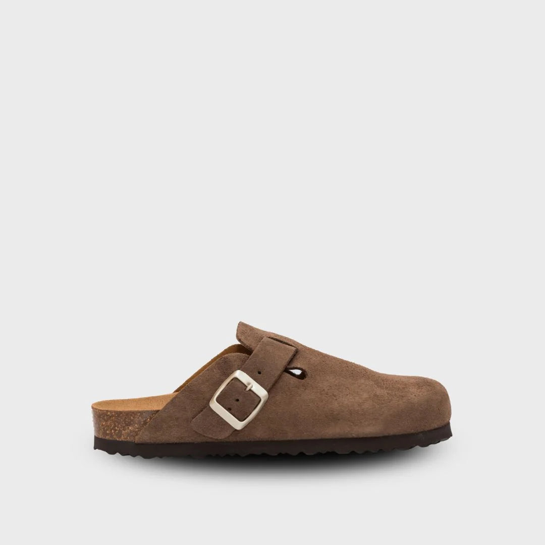 &OTHERSTEP - Sandales FIJI F