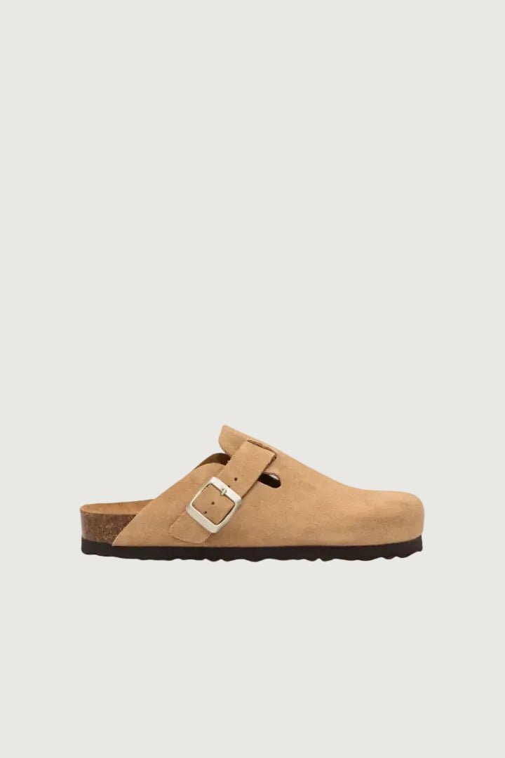 &OTHERSTEP - Sandales FIJI F