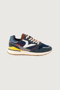 VICTORIA - Baskets Marino