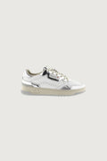 VICTORIA - Baskets Plata