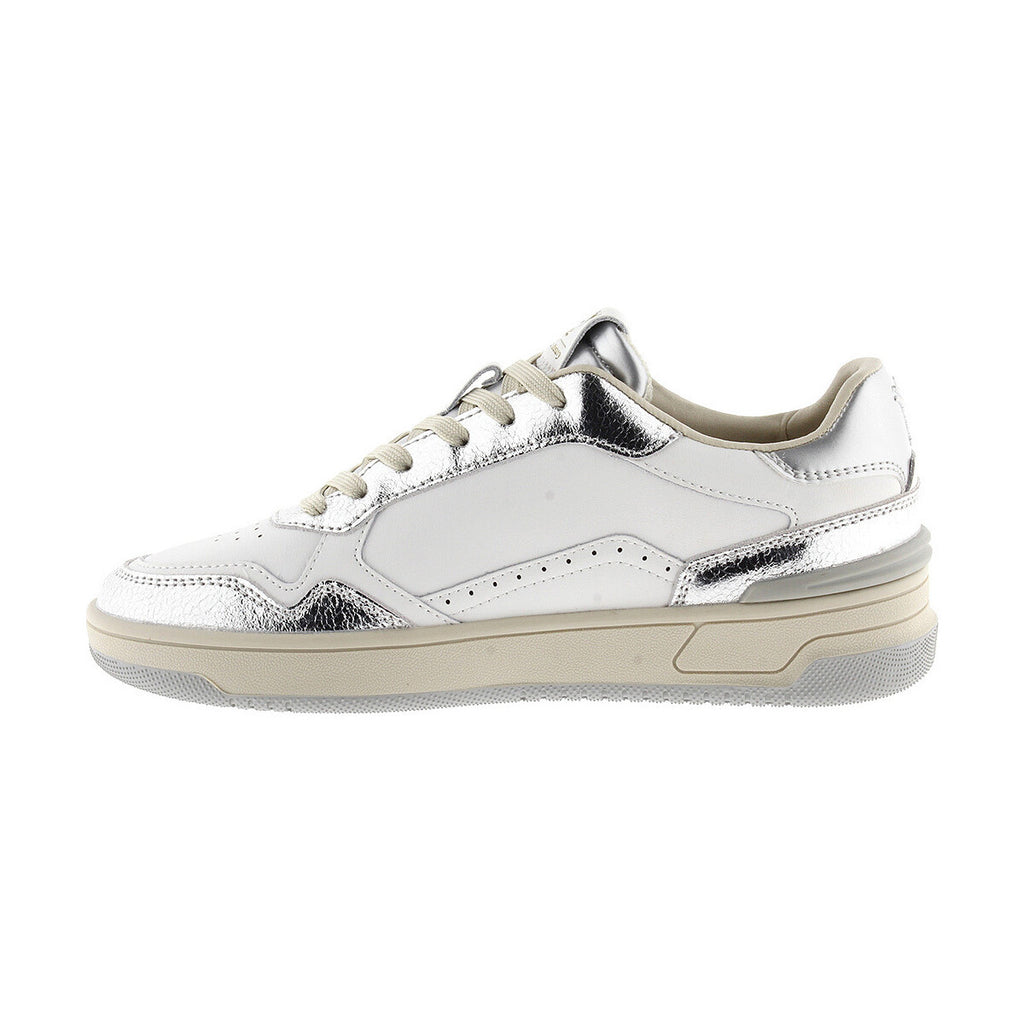 VICTORIA - Baskets Plata