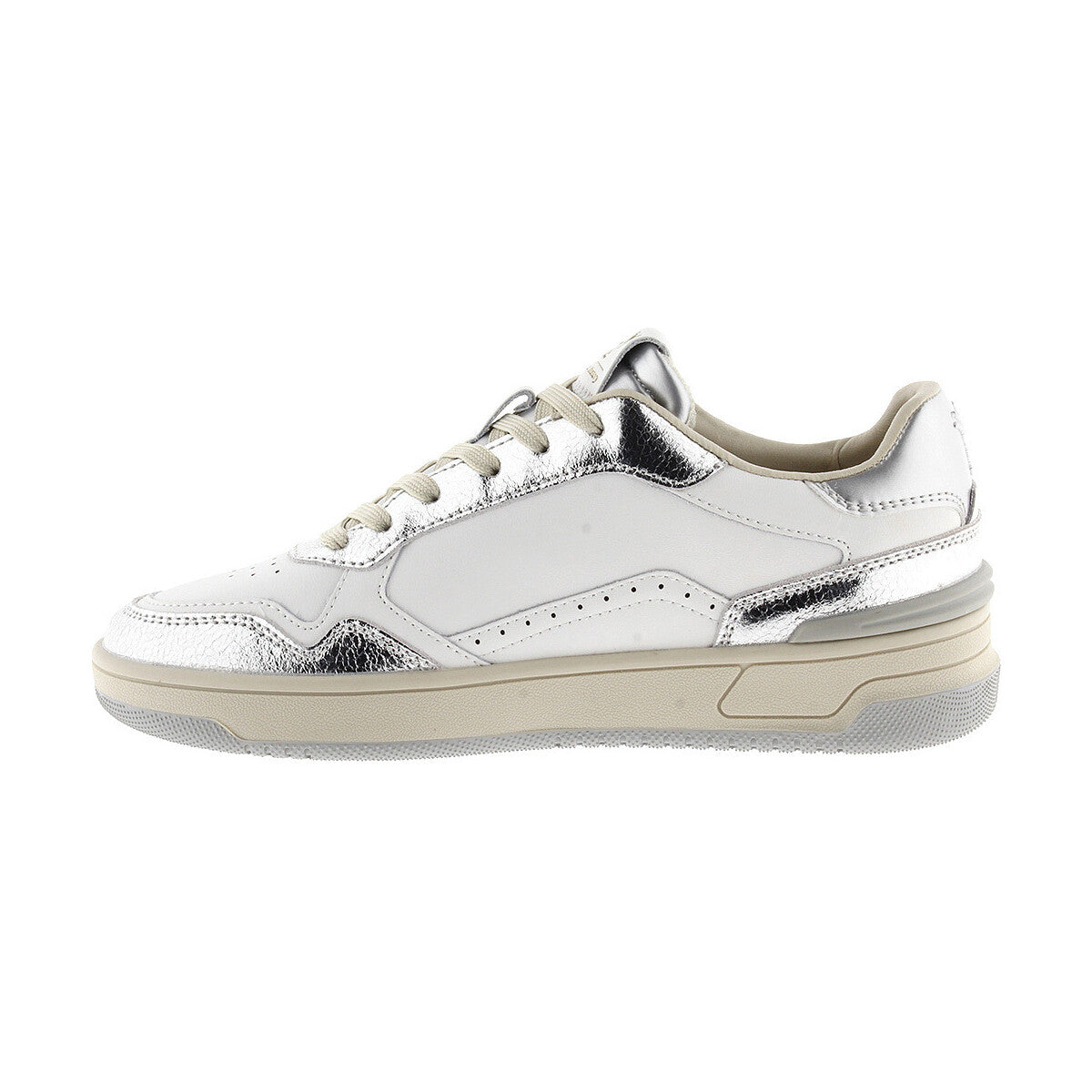 VICTORIA - Baskets Plata