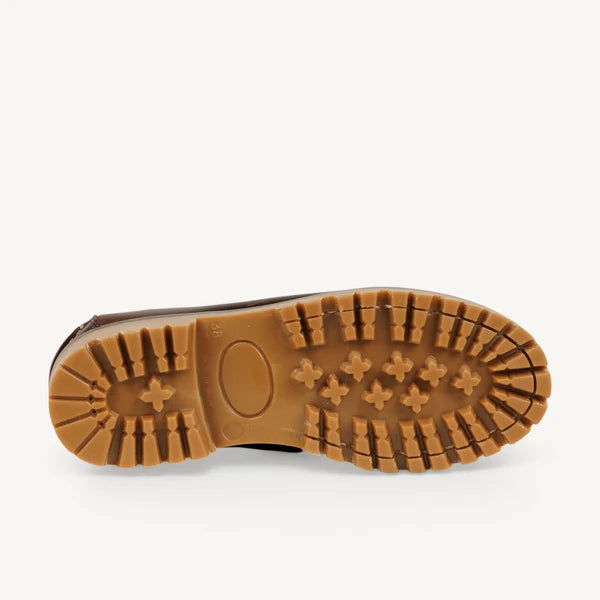 &OTHERSTEP - Chaussures Bateau Flakes H
