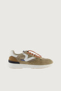 VICTORIA - Baskets Anima Mesh