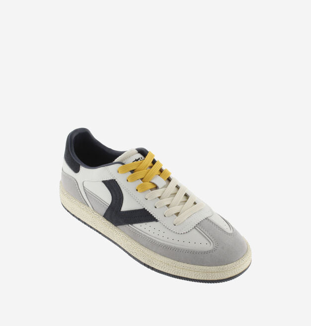 VICTORIA - Baskets Smash Urban Marino
