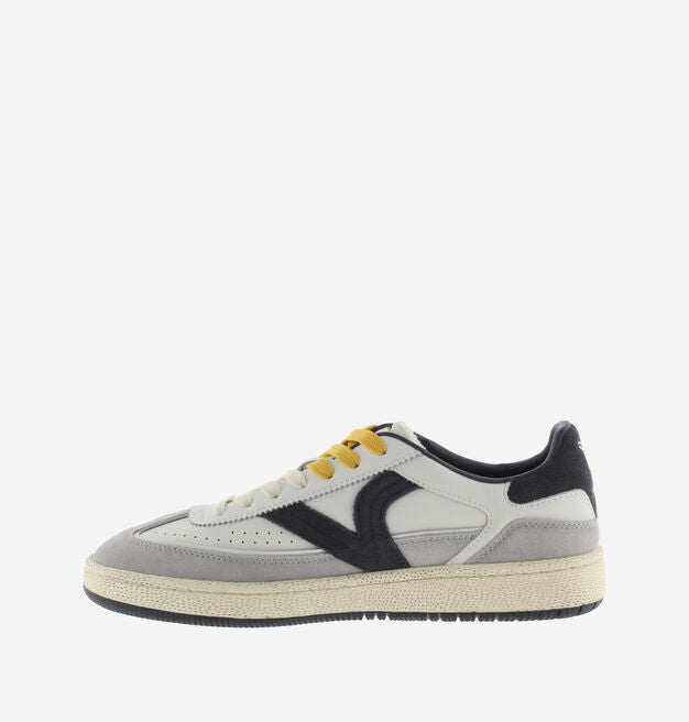 VICTORIA - Baskets Smash Urban Marino