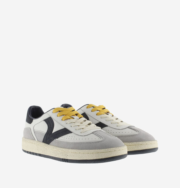 VICTORIA - Baskets Smash Urban Marino