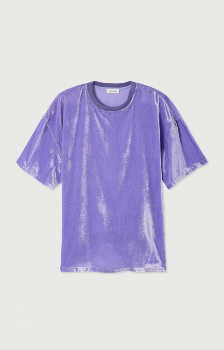 AMERICAN VINTAGE - Top Femme Ankaz