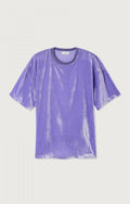 AMERICAN VINTAGE - Top Femme Ankaz