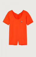 AMERICAN VINTAGE - Combinaison Femme Atubay