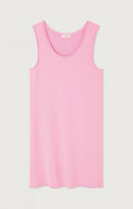 AMERICAN VINTAGE - Robe Femme Atubay