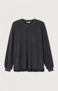 AMERICAN VINTAGE - T-Shirt Femme Axby