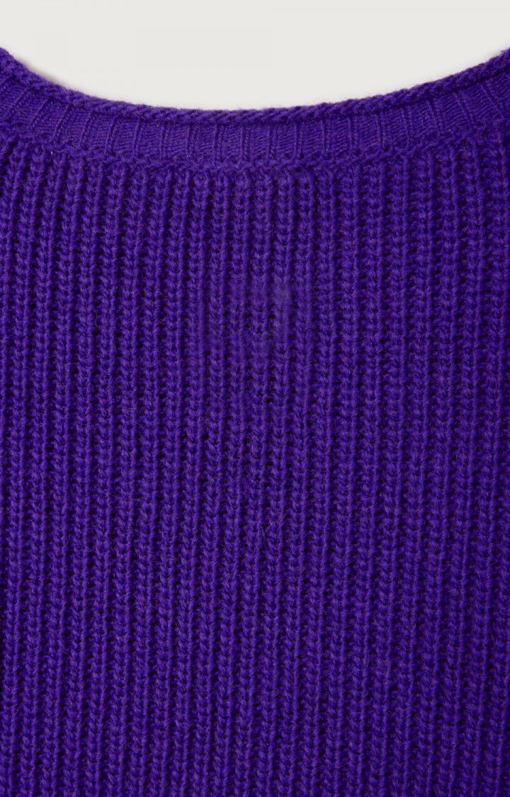 AMERICAN VINTAGE - Pull Femme Crashway