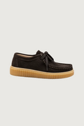 &OTHERSTEP - Chaussures Testa Serraje F