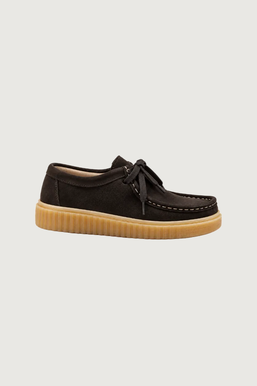&OTHERSTEP - Chaussures Testa Serraje H