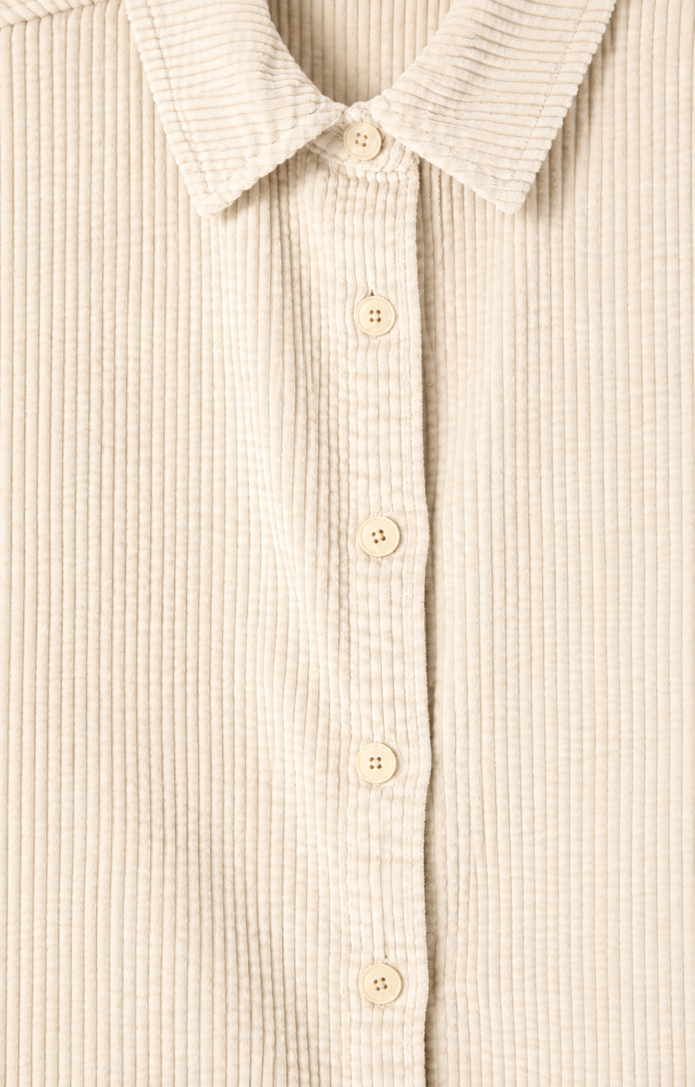 AMERICAN VINTAGE - Chemise Femme Padow