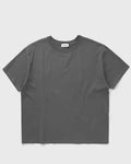AMERICAN VINTAGE - T-Shirt Femme Fizvalley