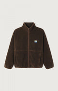 AMERICAN VINTAGE - Veste Femme Hoktown