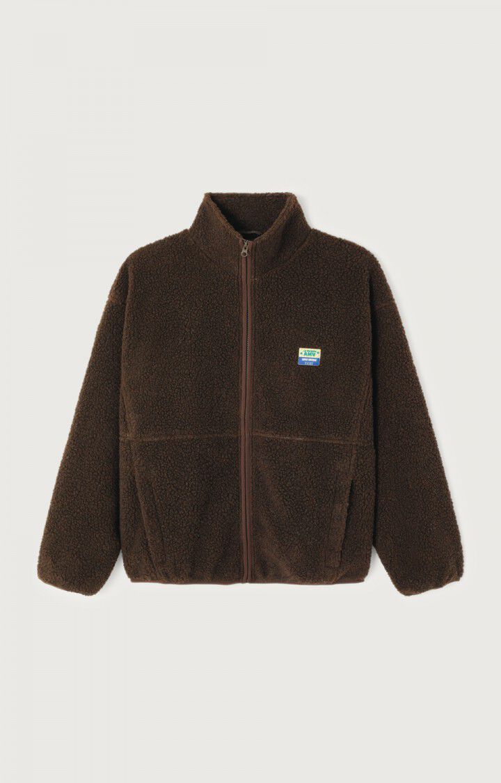 AMERICAN VINTAGE - Veste Femme Hoktown