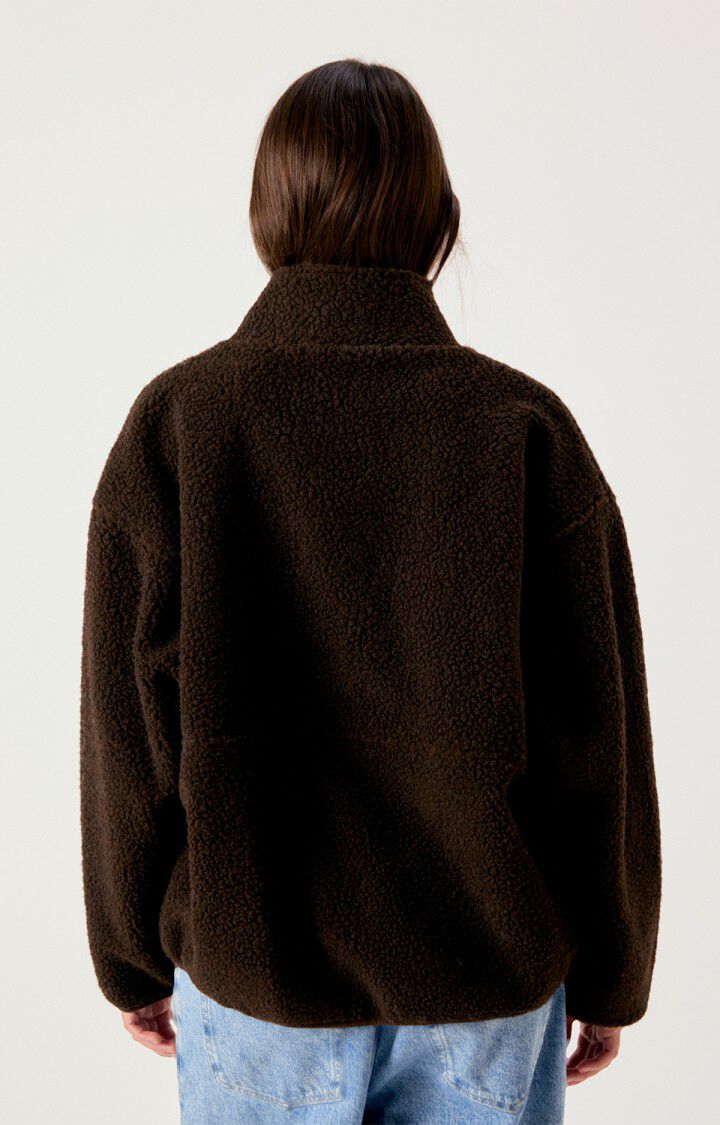 AMERICAN VINTAGE - Veste Femme Hoktown