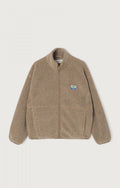 AMERICAN VINTAGE - Veste Femme Hoktown