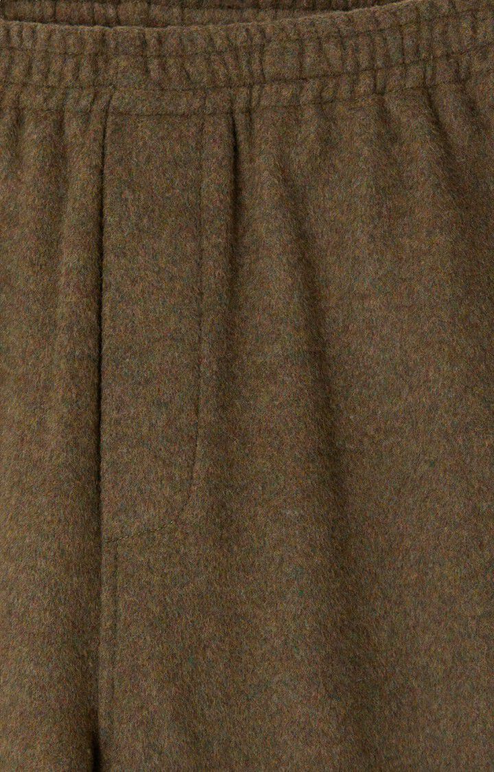 AMERICAN VINTAGE – Pantalon de Jogging Homme Dodiloo