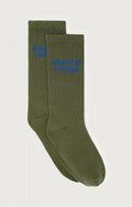 AMERICAN VINTAGE – Chaussettes Mixtes Clypsun