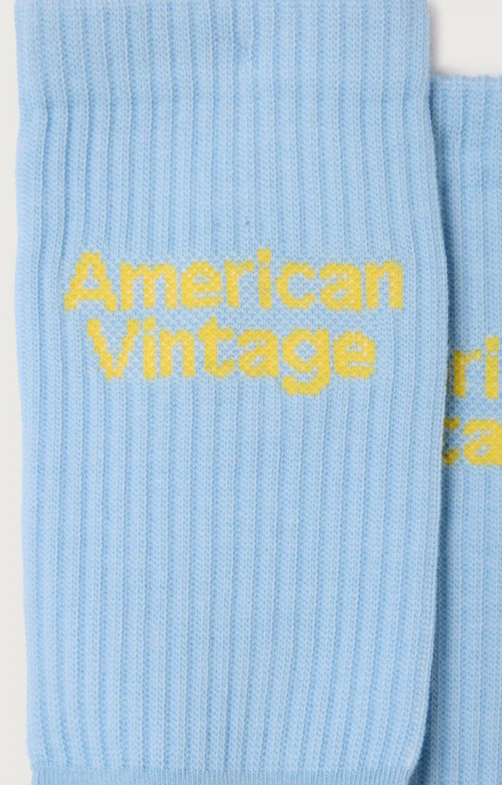 AMERICAN VINTAGE – Chaussettes Mixtes Clypsun