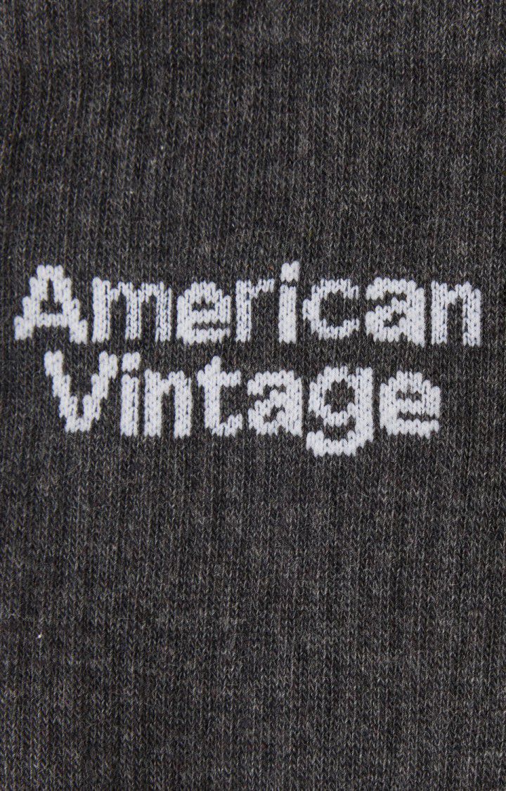 AMERICAN VINTAGE - Chaussettes Mixtes Clypsun