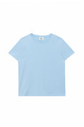 TAMALA – T-shirt Femme Coupe