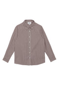 LA PETITE ÉTOILE – Chemise femme Carine