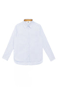 LA PETITE ÉTOILE – Chemise femme Carli