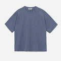 LA PETITE ÉTOILE – T-Shirt Femme Tais
