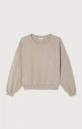 AMERICAN VINTAGE – Sweat femme Jitbay