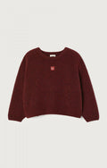 AMERICAN VINTAGE – Pull femme East