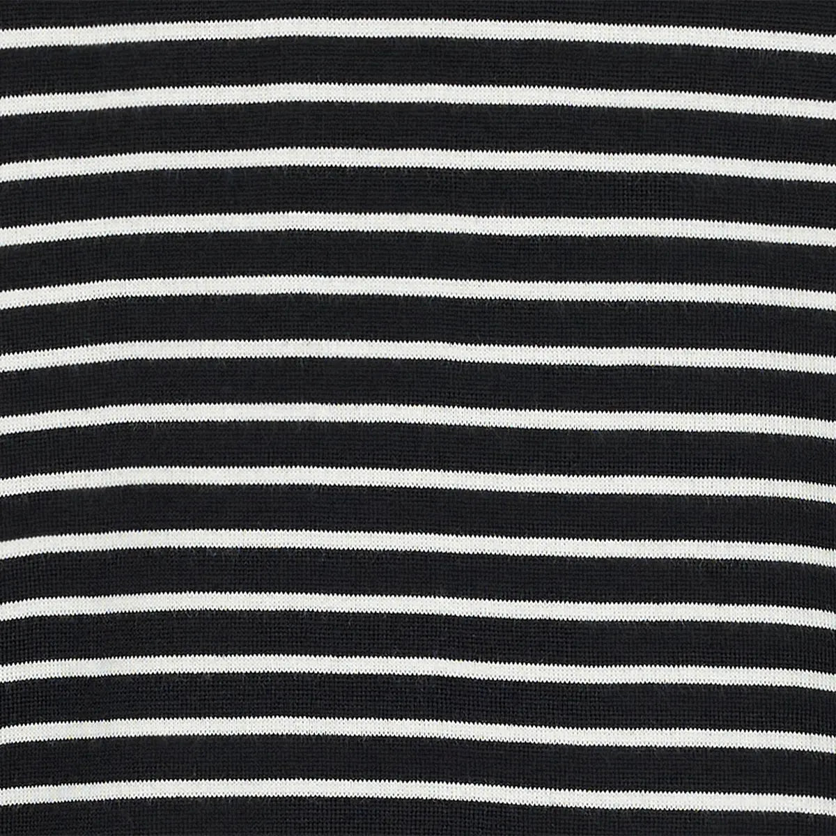 BASK IN THE SUN – Pull Marin Esperanza Carbon