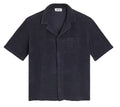BASK IN THE SUN - Chemise Dabi