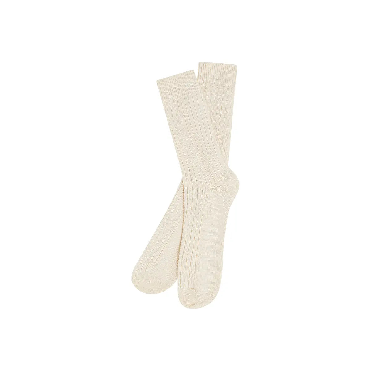 BASK IN THE SUN - Chaussette Txalupo