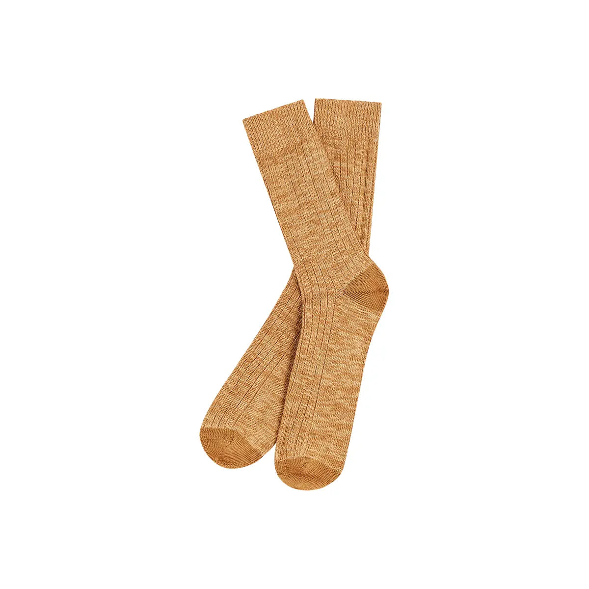 BASK IN THE SUN - Chaussette Txalupo