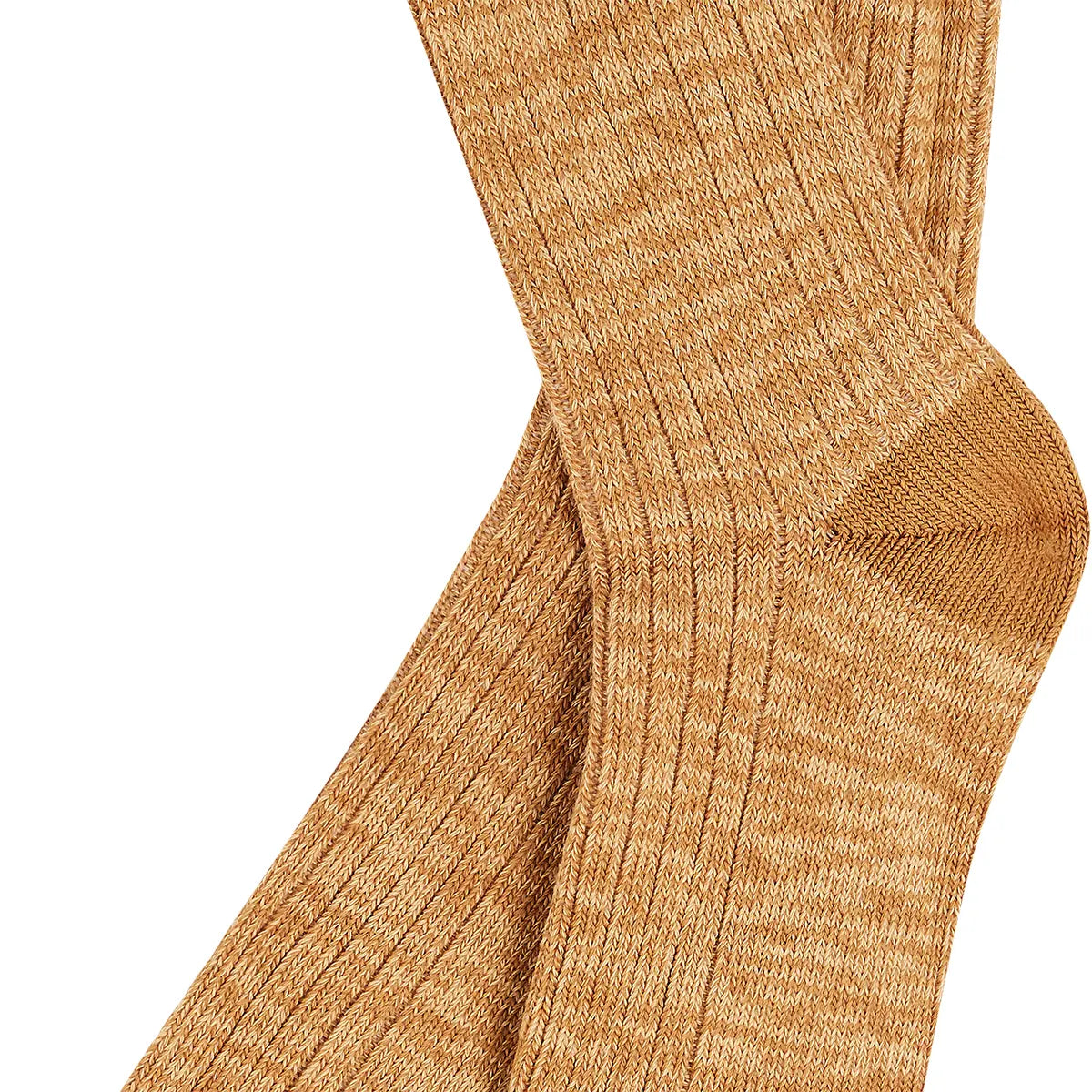 BASK IN THE SUN - Chaussette Txalupo