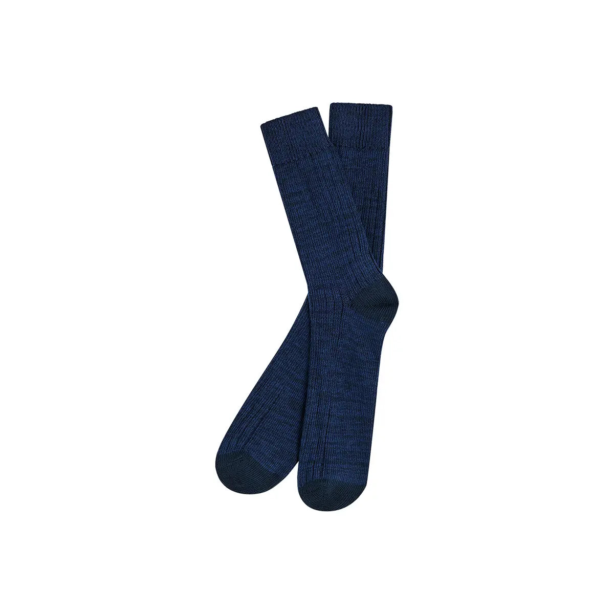 BASK IN THE SUN - Chaussette Txalupo