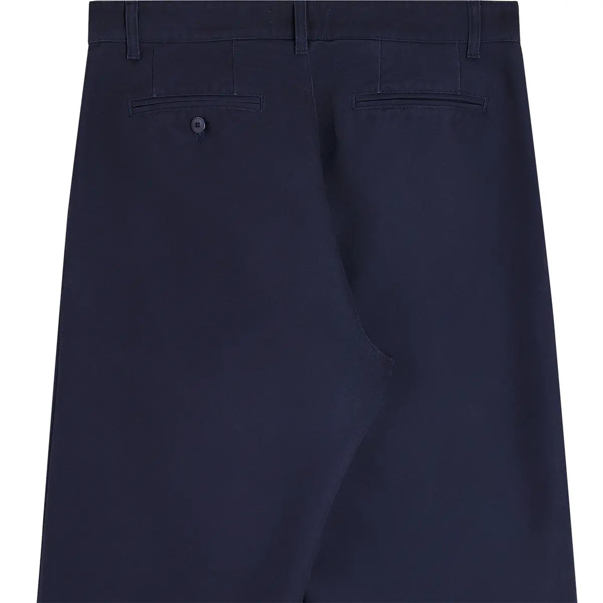 BASK IN THE SUN - Pantalon Navy Izaro