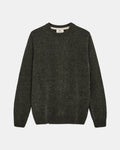 ANERKJENDT - Tricot Aksune Chenille