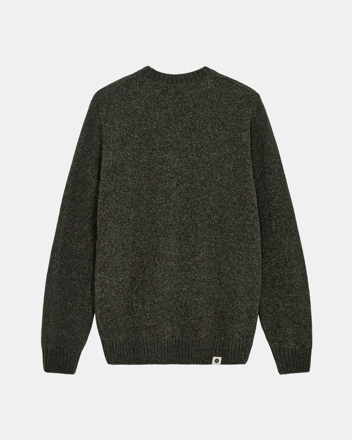 ANERKJENDT - Tricot Aksune Chenille