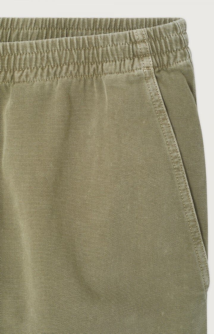 AMERICAN VINTAGE - Pantalon Lycaz