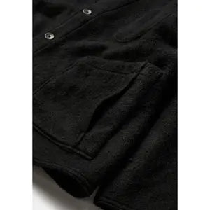 ANERKJENDT - Veste Akowen