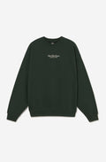 KAOTIKO – Sweat Crew Oversize Garland